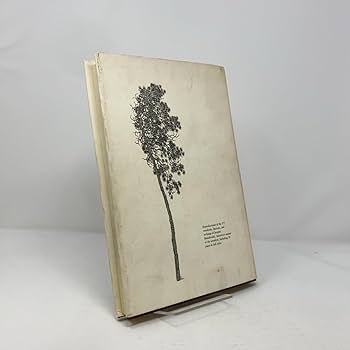 Jacques Hnizdovsky: Woodcuts and Etchings: Abe M. Tahir Jr